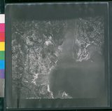 ���Ƚs��:12-1396