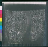 ���Ƚs��:12-1396