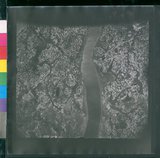 ���Ƚs��:12-1396