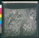 ���Ƚs��:12-1396