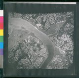 ���Ƚs��:12-1396