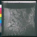 ���Ƚs��:12-1396