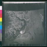 ���Ƚs��:12-1396