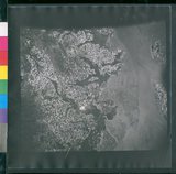 ���Ƚs��:12-1396