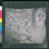 ���Ƚs��:12-1396