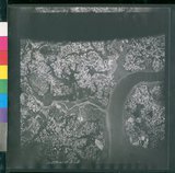 ���Ƚs��:12-1396