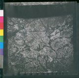 ���Ƚs��:12-1396