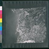 ���Ƚs��:12-1396