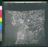 ���Ƚs��:12-1396