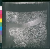 ���Ƚs��:12-1396