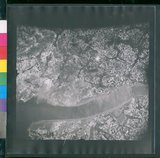 ���Ƚs��:12-1396