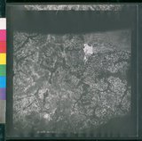 ���Ƚs��:12-1396