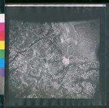 ���Ƚs��:12-1396