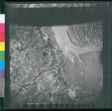 ���Ƚs��:12-1396