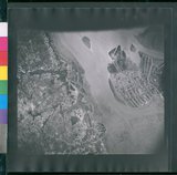 ���Ƚs��:12-1396