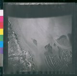 ���Ƚs��:12-1396