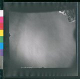 ���Ƚs��:12-1396