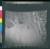 ���Ƚs��:12-1396