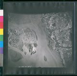 ���Ƚs��:12-1396