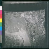 ���Ƚs��:12-1396