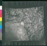 ���Ƚs��:12-1396