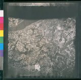 ���Ƚs��:12-1396