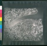 ���Ƚs��:12-1396