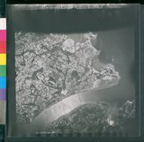 ���Ƚs��:12-1396