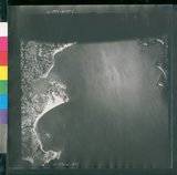 ���Ƚs��:12-1396