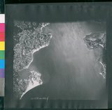 ���Ƚs��:12-1396