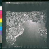 ���Ƚs��:12-1396