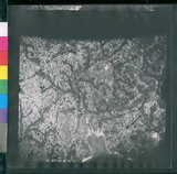 ���Ƚs��:12-1396