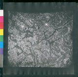 ���Ƚs��:12-1396