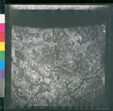 ���Ƚs��:12-1396