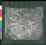 ���Ƚs��:12-1396