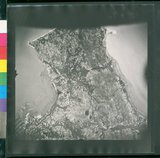 ���Ƚs��:12-1396