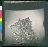 ���Ƚs��:12-1396