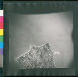 ���Ƚs��:12-1396