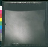 ���Ƚs��:12-1396