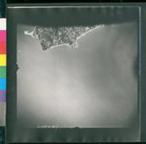 ���Ƚs��:12-1396