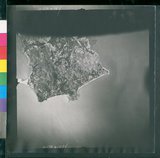 ���Ƚs��:12-1396