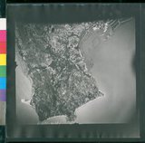 ���Ƚs��:12-1396