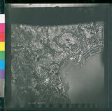 ���Ƚs��:12-1396