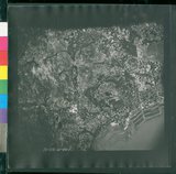 ���Ƚs��:12-1396