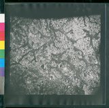 ���Ƚs��:12-1396