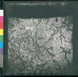 ���Ƚs��:12-1396