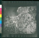 ���Ƚs��:12-1396