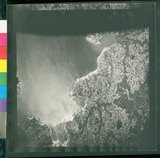 ���Ƚs��:12-1396