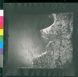 ���Ƚs��:12-1396