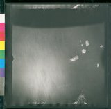 ���Ƚs��:12-1396